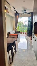 Stirling Residences (D3), Apartment #624926011